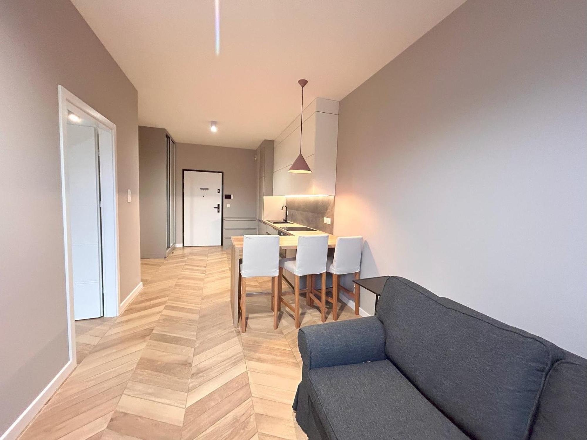 Apartmentprestige Central Station Krakau Buitenkant foto