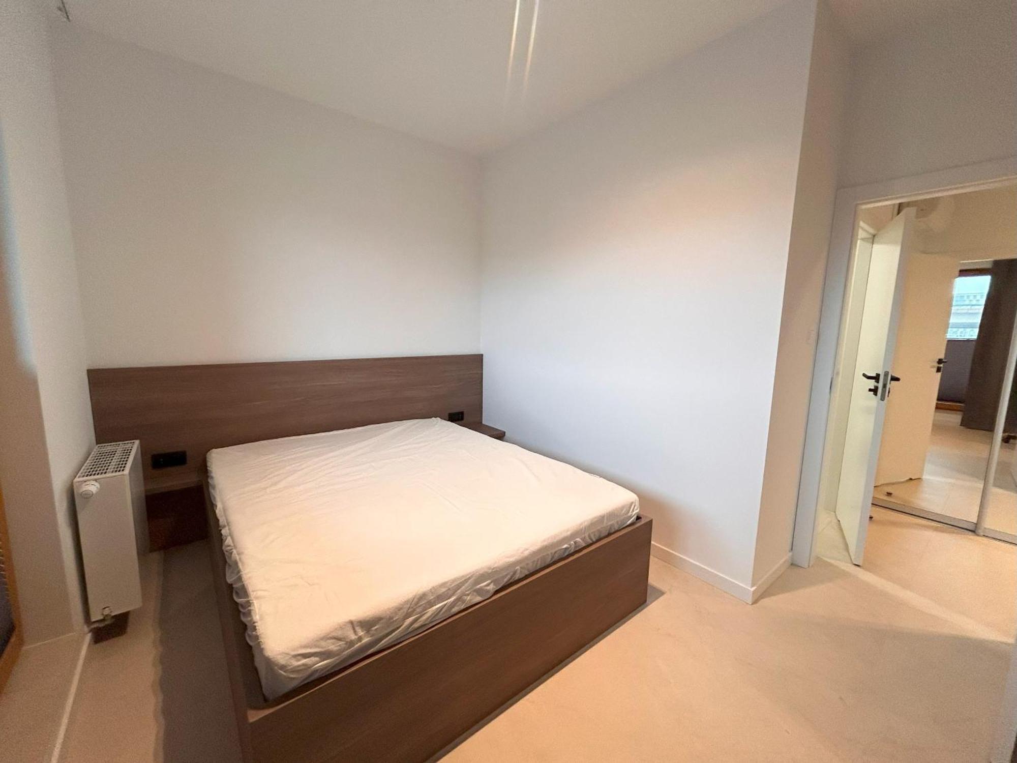 Apartmentprestige Central Station Krakau Buitenkant foto