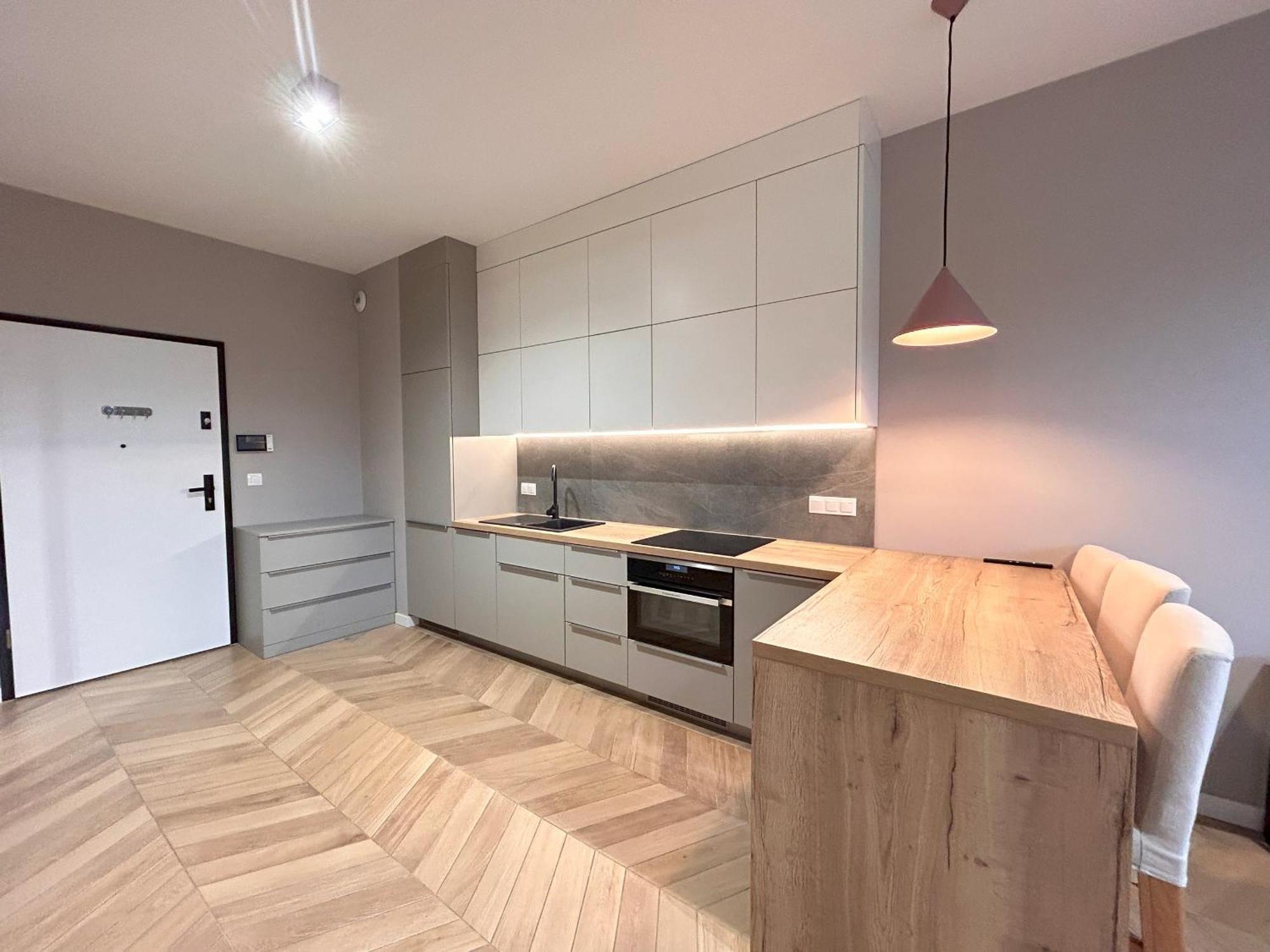 Apartmentprestige Central Station Krakau Buitenkant foto